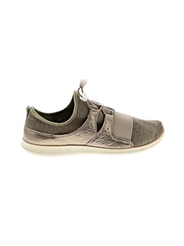 Ecco Sneakers (view 1)