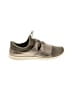 Ecco Gray Sneakers Size 9 - photo 1