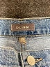 DL1961 Blue Jeans Size 29 waist - photo 7