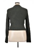 Yitty Gray Pullover Sweater Size XL - photo 2
