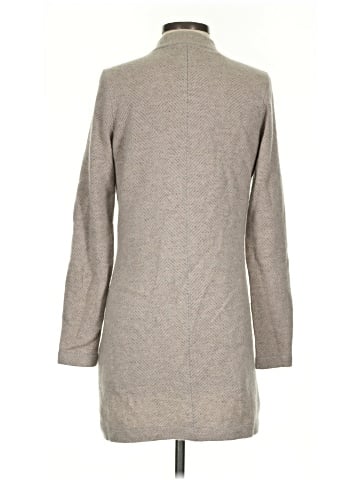 J. McLaughlin Coat (view 2)