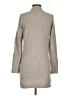 J. McLaughlin Gray Coat Size S - photo 2