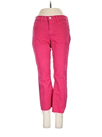 J Brand Casual Pants (view 1)