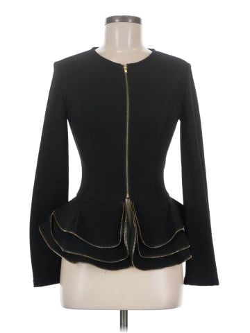 Xtaren Jacket (view 1)