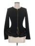Xtaren Black Jacket Size M - photo 1