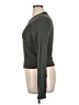 Yitty Gray Pullover Sweater Size XL - photo 5