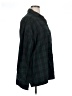 Superdown 100% Cotton Plaid Green Long Sleeve Button-Down Shirt Size XL - photo 4