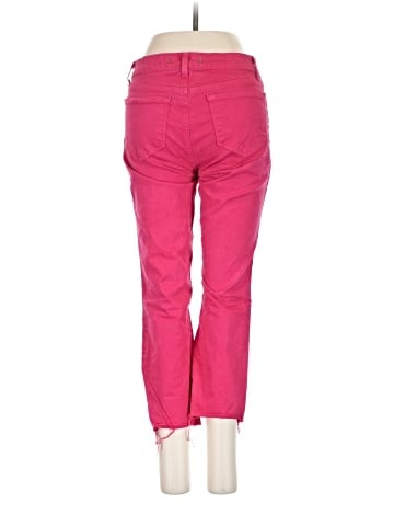 J Brand Casual Pants (view 2)