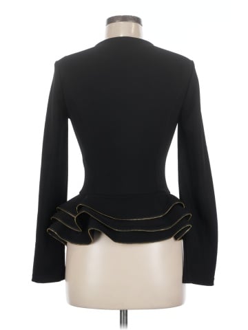 Xtaren Jacket (view 2)