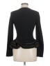 Xtaren Black Jacket Size M - photo 2