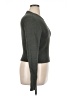 Yitty Gray Pullover Sweater Size XL - photo 4