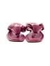Maeve Pink Flip Flops Size 7 - photo 2