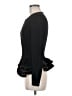 Xtaren Black Jacket Size M - photo 5