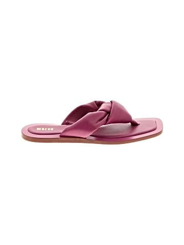 Maeve Flip Flops (view 1)