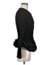 Xtaren Black Jacket Size M - photo 4