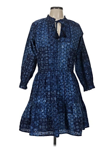 Lauren by Ralph Lauren Casual Dress (view 1)