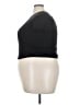Unbranded Black Short Sleeve T-Shirt Size 3X - photo 5