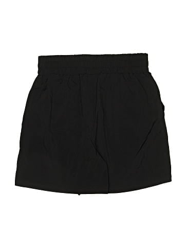 Body Glove Athletic Shorts (view 2)