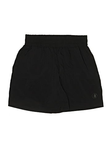 Body Glove Athletic Shorts (view 1)