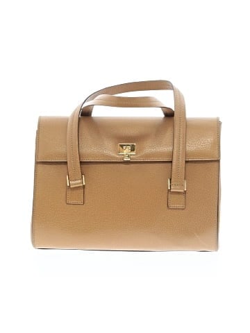 Lambertson Truex Shoulder Bag (view 1)