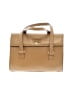 Lambertson Truex Tan Shoulder Bag One size - photo 1