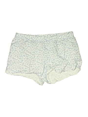 J.Crew Factory Store Shorts (view 1)