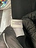 Le Suit Black Dress Pants Size 10 - photo 5