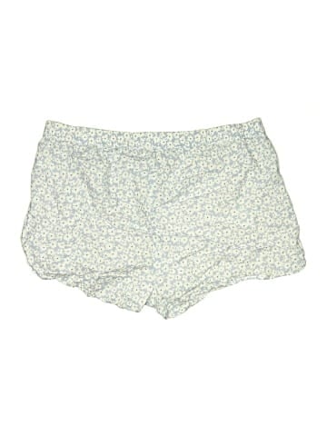 J.Crew Factory Store Shorts (view 2)