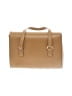 Lambertson Truex Tan Shoulder Bag One size - photo 3