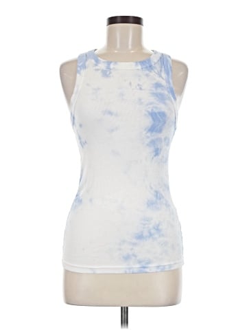 Banana Republic Tank Top (view 1)