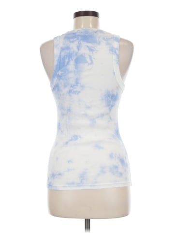 Banana Republic Tank Top (view 2)