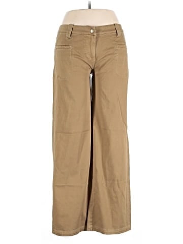Gramicci Khakis (view 1)