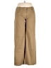 Gramicci Tan Khakis Size 8 - photo 1