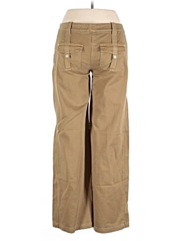 Gramicci Khakis (view 2)