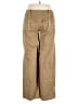 Gramicci Tan Khakis Size 8 - photo 2