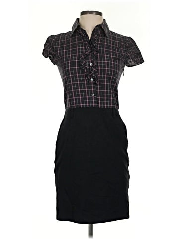 Theory Casual Dress (view 1)