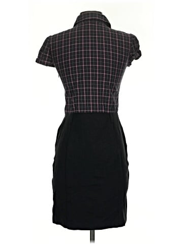 Theory Casual Dress (view 2)