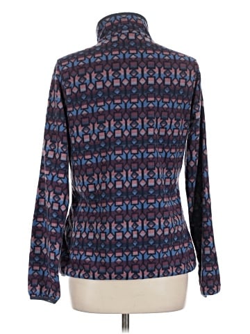 Patagonia Pullover Sweater (view 2)