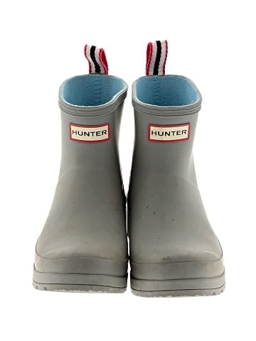 Hunter Rain Boots (view 2)