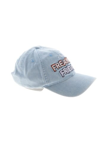Disney Baseball Cap (view 1)