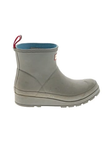 Hunter Rain Boots (view 1)