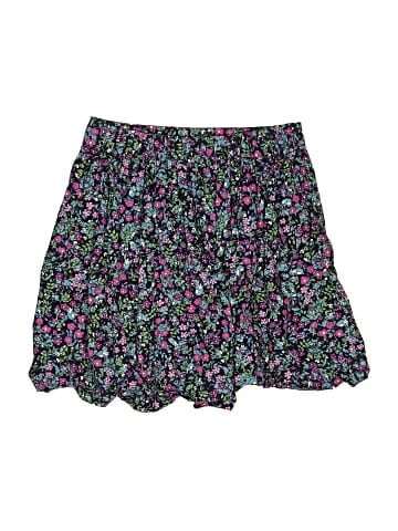 Joules Skirt (view 2)