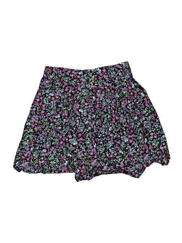 Joules Skirt (view 1)