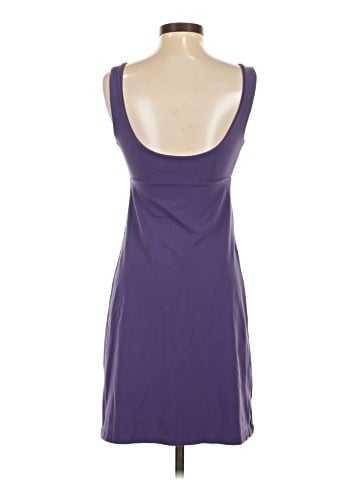 Susana Monaco Casual Dress (view 2)