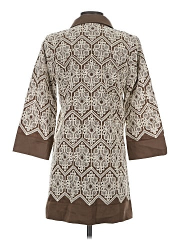 Tuckernuck Casual Dress (view 2)