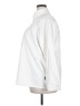 Eddie Bauer 100% Polyester White Turtleneck Sweater Size XXL - photo 5