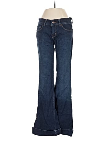 J Brand Jeans (view 1)