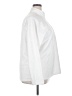 Eddie Bauer 100% Polyester White Turtleneck Sweater Size XXL - photo 4