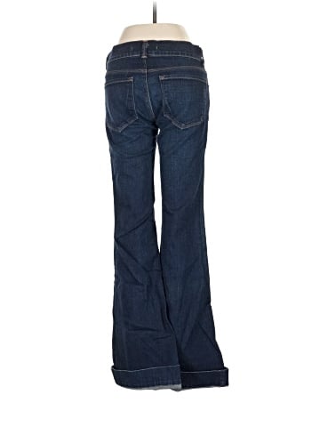 J Brand Jeans (view 2)