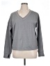 Ideology Gray Pullover Sweater Size XL - photo 1